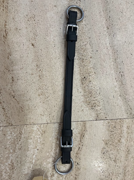 MUSEROLA DOMA  NEGRO GR.FULL FRB. 60 FR 4011